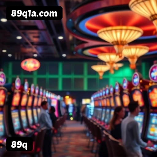 Bikini Paradise Slot - PG Soft