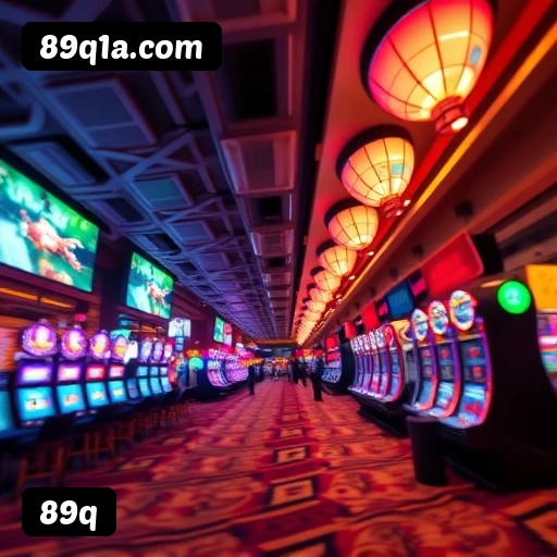 Symbols of Egypt Slot - PG Soft