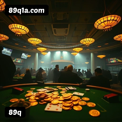 The Great Icescape Slot - PG Soft